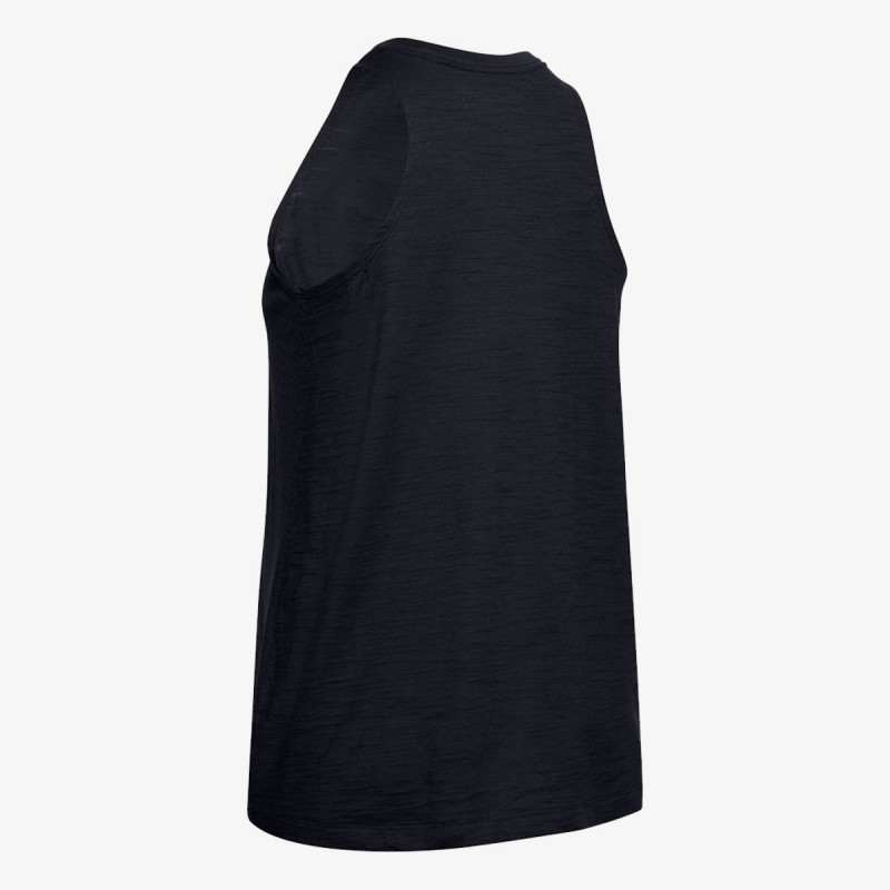 Under Armour UA Charged Cotton SL Adjustable 