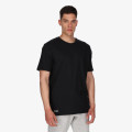 Under Armour Tac Cotton 