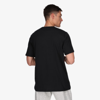 Under Armour Tac Cotton 