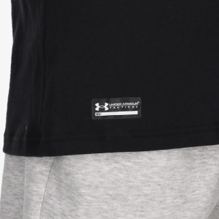 Under Armour Tac Cotton 