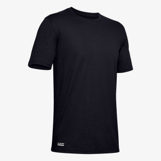 Under Armour Тениска Tac Cotton 