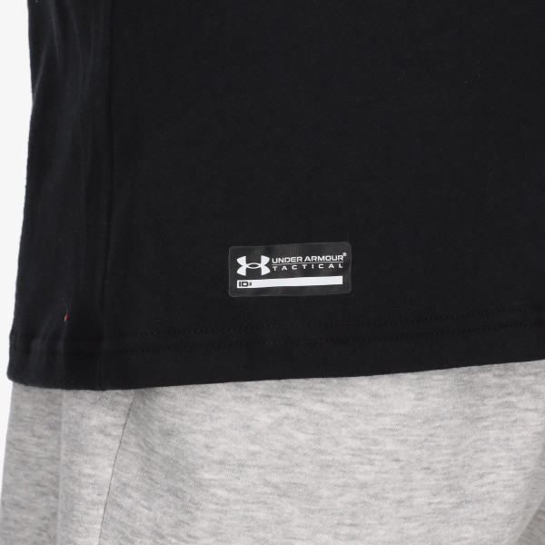 Under Armour Tac Cotton 