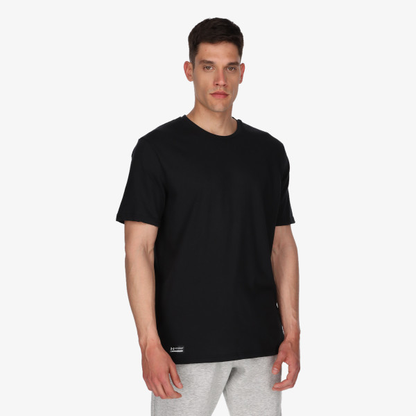 Under Armour Tac Cotton 