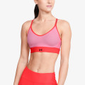Under Armour UA Infinity Low Bra 