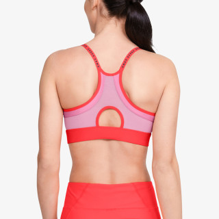 Under Armour UA Infinity Low Bra 