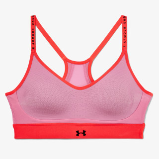 Under Armour UA Infinity Low Bra 
