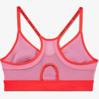 Under Armour UA Infinity Low Bra 