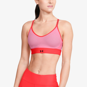 Under Armour UA Infinity Low Bra 