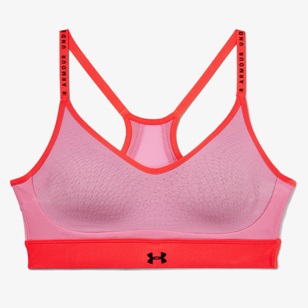 Under Armour UA Infinity Low Bra 