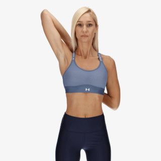 Under Armour Infinity Mid 