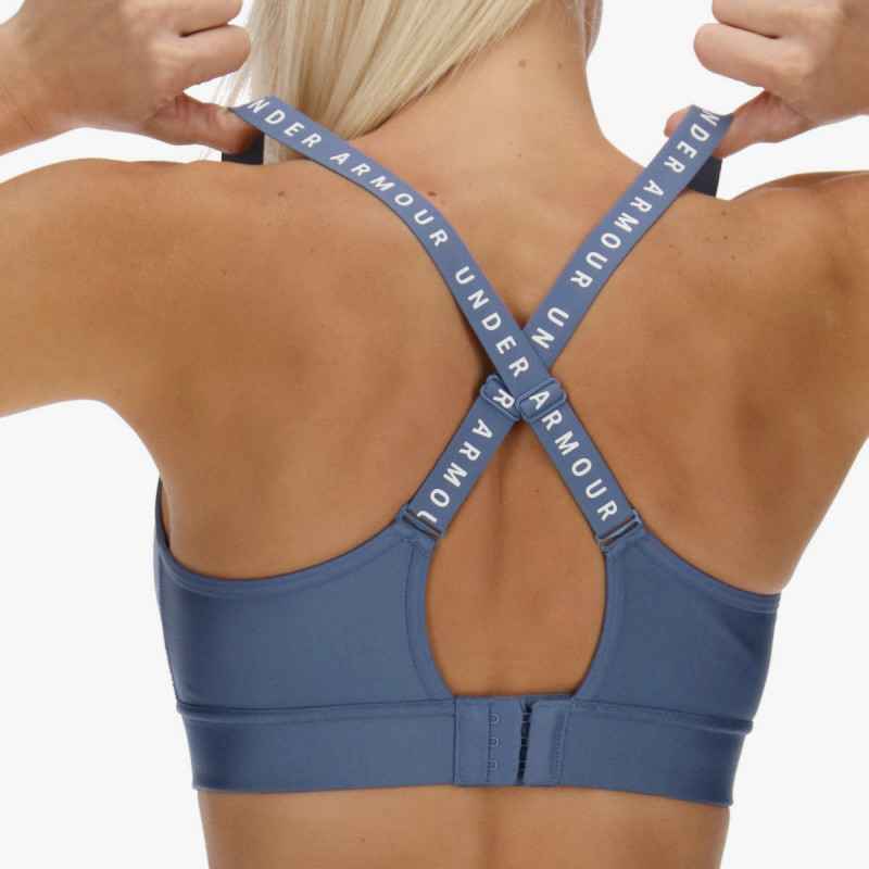 Under Armour Infinity Mid 