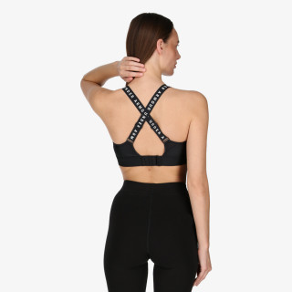 Under Armour Women's UA Infinity High Sports Bra 