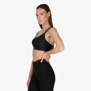 Under Armour Women's UA Infinity High Sports Bra 