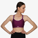 Under Armour INFINITY 