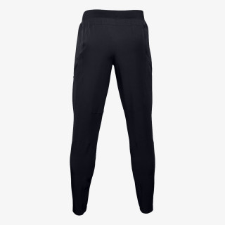 Under Armour Unstoppable 