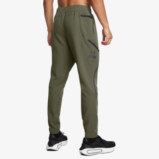 Under Armour Unstoppable 