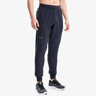 Under Armour Долнище UA UNSTOPPABLE JOGGERS 