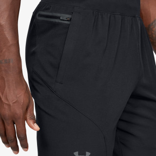 Under Armour Долнище UA UNSTOPPABLE JOGGERS 