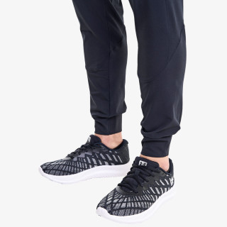 Under Armour UNSTOPPABLE 