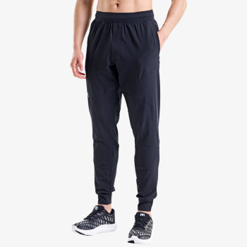 Under Armour Долнище UA UNSTOPPABLE JOGGERS 