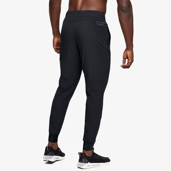 Under Armour Долнище UA UNSTOPPABLE JOGGERS 