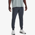 Under Armour UA UNSTOPPABLE JOGGERS 