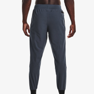 Under Armour UA UNSTOPPABLE JOGGERS 