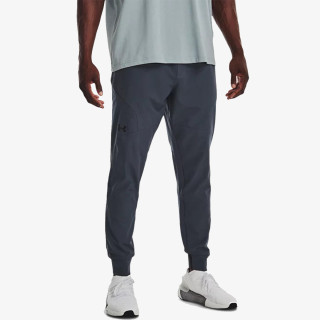 Under Armour UA UNSTOPPABLE JOGGERS 