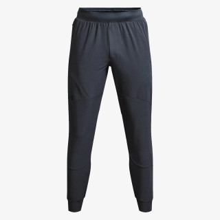 Under Armour UA UNSTOPPABLE JOGGERS 