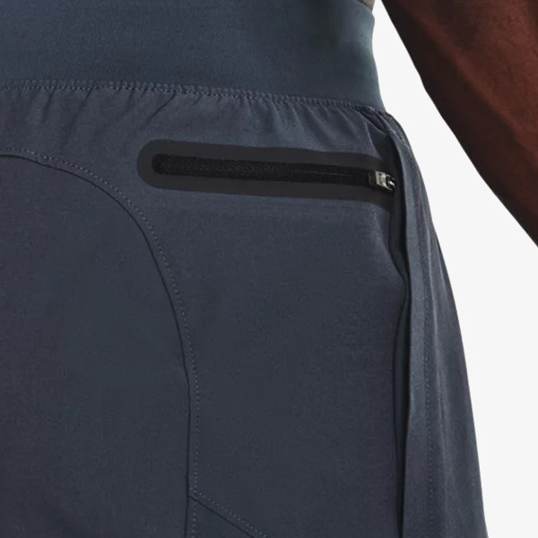 Under Armour UA UNSTOPPABLE JOGGERS 