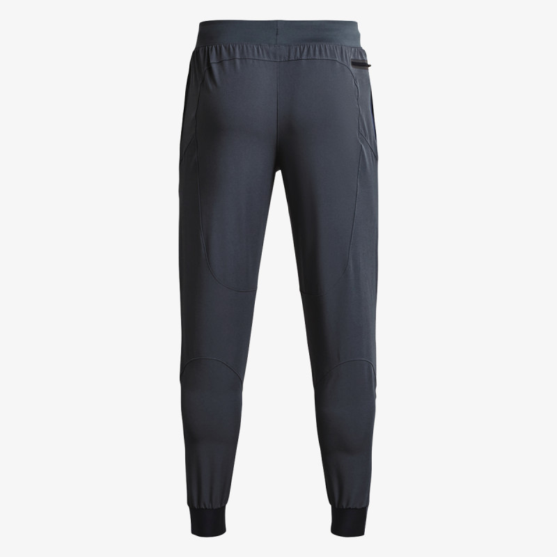 Under Armour UA UNSTOPPABLE JOGGERS 