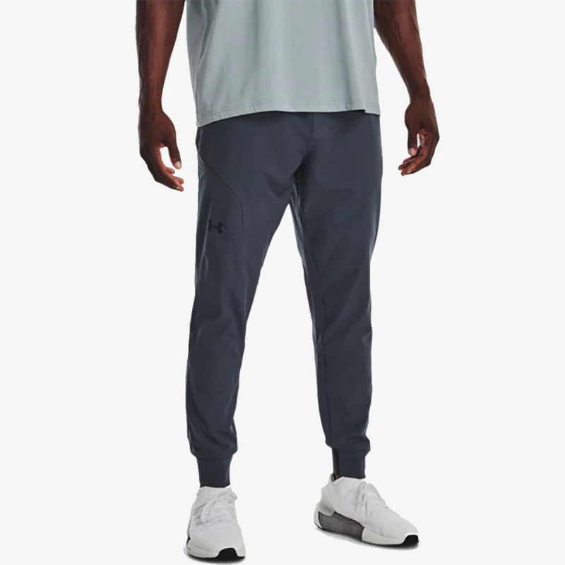 Under Armour UA UNSTOPPABLE JOGGERS 