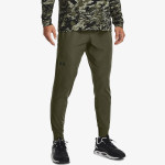 Under Armour UA UNSTOPPABLE JOGGERS 