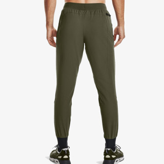 Under Armour UA UNSTOPPABLE JOGGERS 