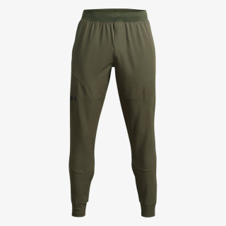 Under Armour UA UNSTOPPABLE JOGGERS 