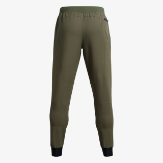 Under Armour UA UNSTOPPABLE JOGGERS 