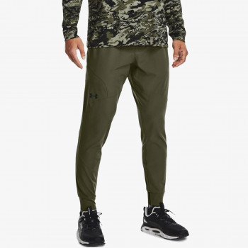 Under Armour UA UNSTOPPABLE JOGGERS 