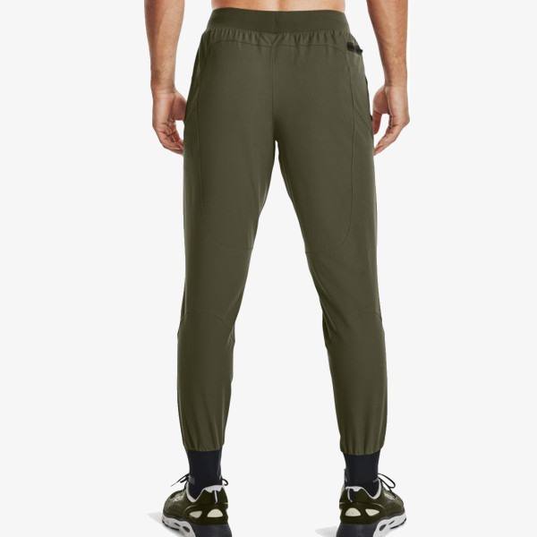 Under Armour UA UNSTOPPABLE JOGGERS 