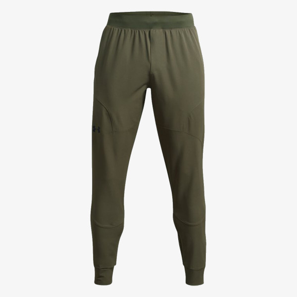 Under Armour UA UNSTOPPABLE JOGGERS 