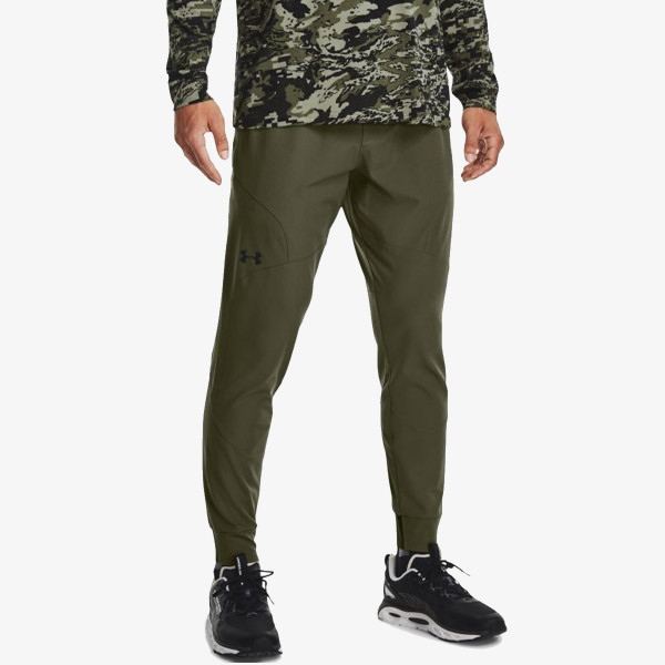 Under Armour UA UNSTOPPABLE JOGGERS 