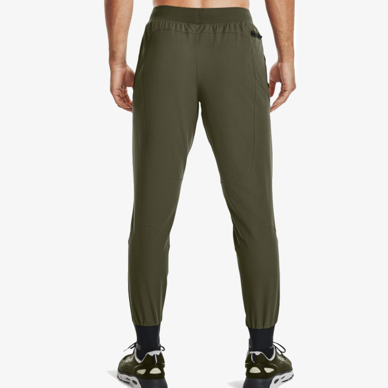 Under Armour UA UNSTOPPABLE JOGGERS 