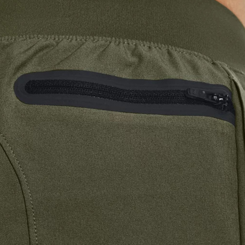 Under Armour UA UNSTOPPABLE JOGGERS 
