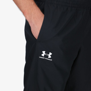 Under Armour Долнище VITAL WOVEN 