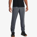 Under Armour Vital Woven 