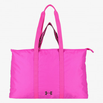 Under Armour Women's UA Favorite Tote 