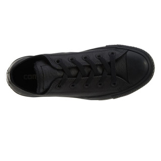 Converse Маратонки Chuck Taylor All Star 