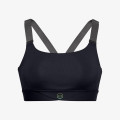 Under Armour RUSH MID BRA 