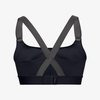 Under Armour RUSH MID BRA 