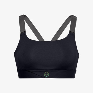 Under Armour RUSH MID BRA 