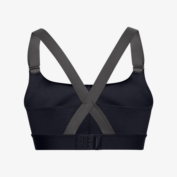 Under Armour RUSH MID BRA 